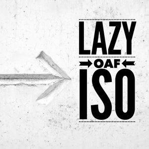 🚨Lazy Oaf DISO🚨